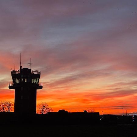 The Tower Daire Boston Dış mekan fotoğraf