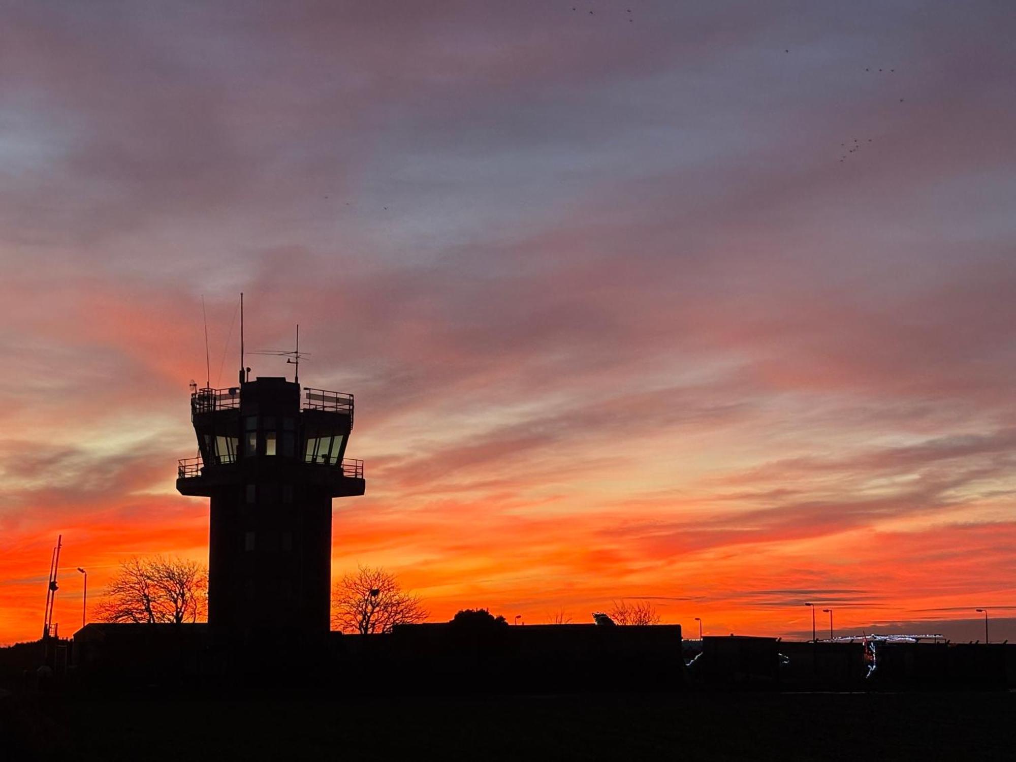 The Tower Daire Boston Dış mekan fotoğraf